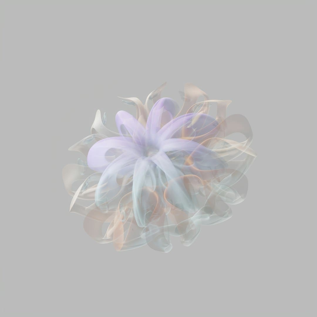 http://n.sinaimg.cn/translate/w900h581/20180315/rH43-fyscsmv8321197.jpg?zdy